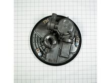 Sump – Part Number: WPW10482462