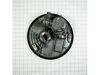 Sump – Part Number: WPW10482462