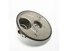 11755471-2-S-Whirlpool-WPW10482462-Sump