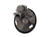 11755471-3-S-Whirlpool-WPW10482462-Sump