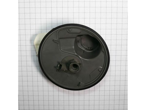 11755472-1-M-Whirlpool-WPW10482480-Dishwasher Pump and Motor Assembly