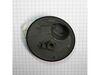 Dishwasher Pump and Motor Assembly – Part Number: WPW10482480