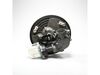 11755472-2-S-Whirlpool-WPW10482480-Dishwasher Pump and Motor Assembly