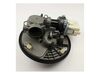 11755472-3-S-Whirlpool-WPW10482480-Dishwasher Pump and Motor Assembly