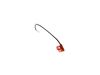 11755478-2-S-Whirlpool-WPW10482836-Washer Latch
