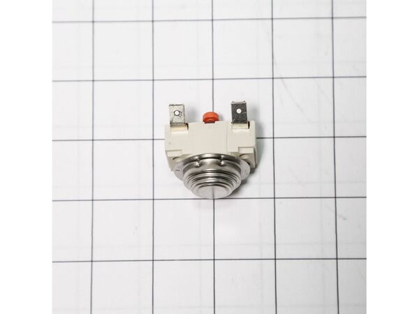 11755480-1-M-Whirlpool-WPW10483239-Cycling Thermostat