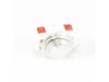 11755480-2-S-Whirlpool-WPW10483239-Cycling Thermostat