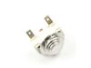 11755480-3-S-Whirlpool-WPW10483239-Cycling Thermostat
