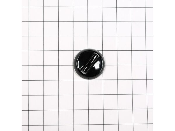 11755481-1-M-Whirlpool-WPW10483312-Knob