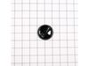 Knob – Part Number: WPW10483312