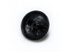 11755481-2-S-Whirlpool-WPW10483312-Knob