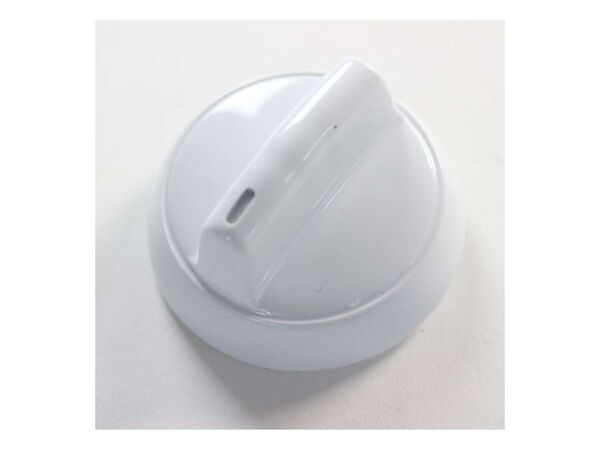 11755482-1-M-Whirlpool-WPW10483313-Knob, White