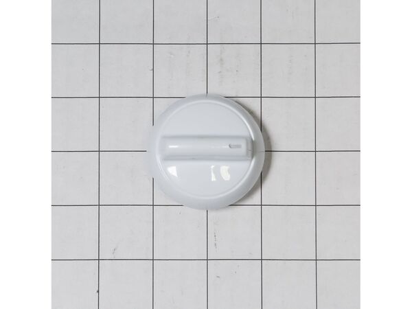 11755483-1-M-Whirlpool-WPW10483330-Knob