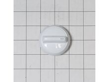 Knob – Part Number: WPW10483330