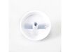 11755483-2-S-Whirlpool-WPW10483330-Knob