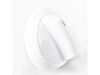 11755483-3-S-Whirlpool-WPW10483330-Knob