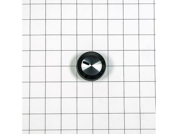 11755492-1-M-Whirlpool-WPW10484149-Knob