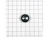 Knob – Part Number: WPW10484149