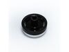 11755492-2-S-Whirlpool-WPW10484149-Knob
