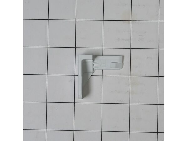11755499-1-M-Whirlpool-WPW10485089-Right Side Pan Stop