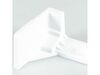 11755499-3-S-Whirlpool-WPW10485089-Right Side Pan Stop