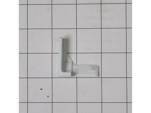 11755500-1-M-Whirlpool-WPW10485096-Pan Stop