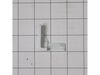 Pan Stop – Part Number: WPW10485096