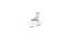 11755500-2-S-Whirlpool-WPW10485096-Pan Stop
