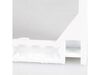 11755500-3-S-Whirlpool-WPW10485096-Pan Stop