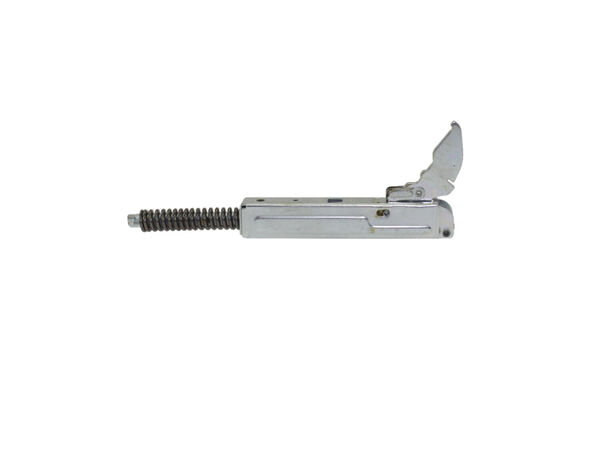 11755508-1-M-Whirlpool-WPW10485732-Door Hinge - Right Side