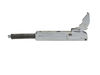 11755508-2-S-Whirlpool-WPW10485732-Door Hinge - Right Side