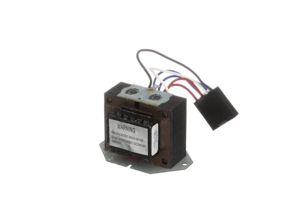 11755510-1-M-Whirlpool-WPW10485951-Transformer