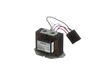 Transformer – Part Number: WPW10485951