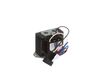 11755510-2-S-Whirlpool-WPW10485951-Transformer