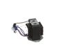 11755510-3-S-Whirlpool-WPW10485951-Transformer