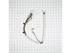 Harness Pump – Part Number: WPW10485955