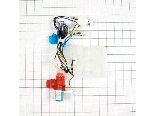 11755515-1-M-Whirlpool-WPW10486031-Washer Water Inlet Valve