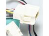11755515-2-S-Whirlpool-WPW10486031-Washer Water Inlet Valve