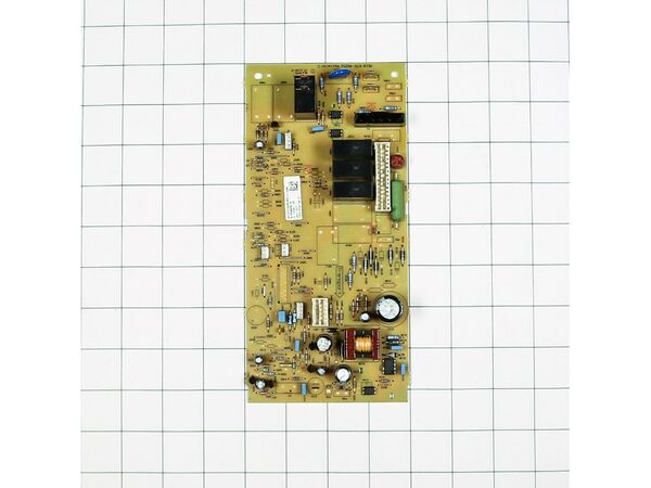11755518-1-M-Whirlpool-WPW10486188-Electronic Control Board