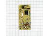 Electronic Control Board – Part Number: WPW10486188