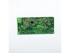 11755518-2-S-Whirlpool-WPW10486188-Electronic Control Board