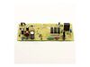 11755518-3-S-Whirlpool-WPW10486188-Electronic Control Board