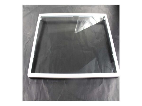11755522-1-M-Whirlpool-WPW10486290-Glass Shelf