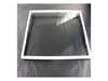 Glass Shelf – Part Number: WPW10486290