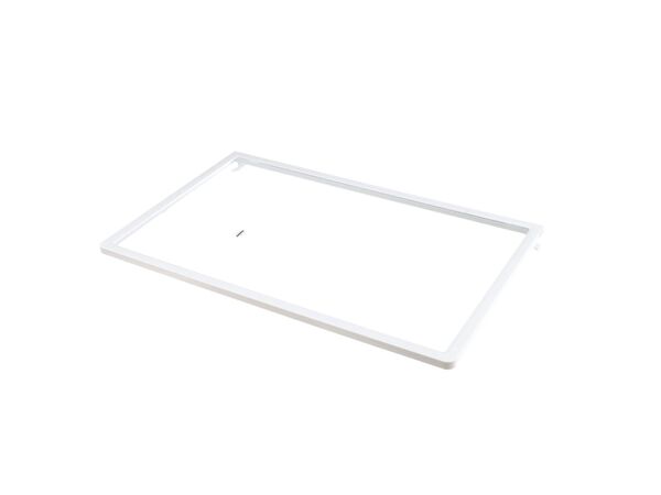 11755523-1-M-Whirlpool-WPW10486291-Glass Shelf