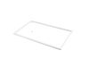 Glass Shelf – Part Number: WPW10486291
