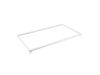 11755523-2-S-Whirlpool-WPW10486291-Glass Shelf