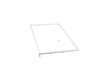 11755523-3-S-Whirlpool-WPW10486291-Glass Shelf