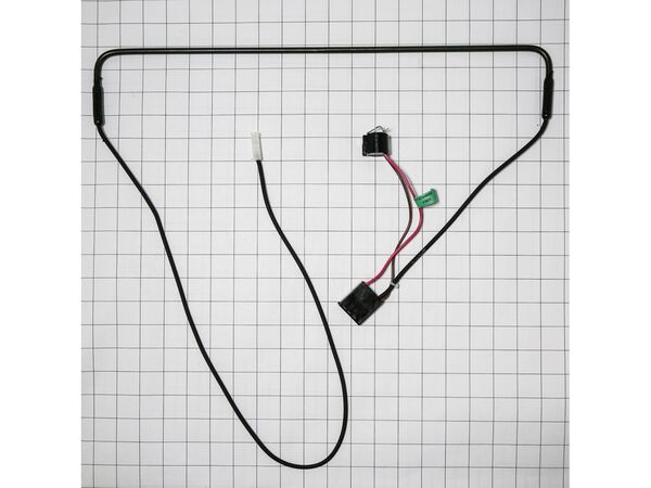 11755529-1-M-Whirlpool-WPW10486820-Heater