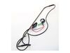 11755529-2-S-Whirlpool-WPW10486820-Heater